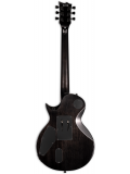 EC-1001 FR (See Thru Black), зображення 2